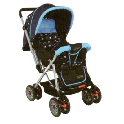 "Sunshine Stroller - Model 18155 - Click here to View more details about this Product